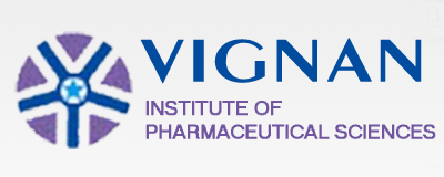 Vignan Institute of Pharmaceutical Sciences